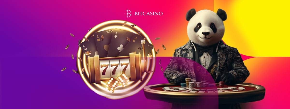 什么是赌场中介人（Junket）？专职赌场高轮员工的工作